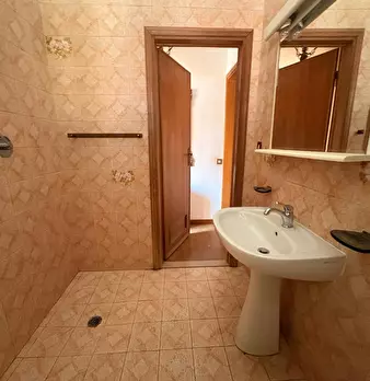 Foto annuncio 22