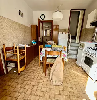 Foto annuncio 2