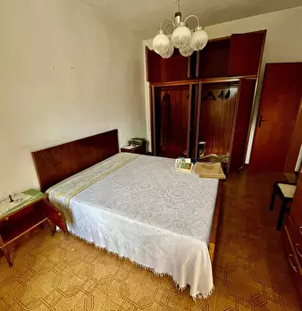 Foto annuncio 11