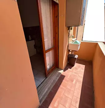 Foto annuncio 11