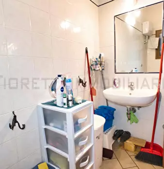 Foto annuncio 26