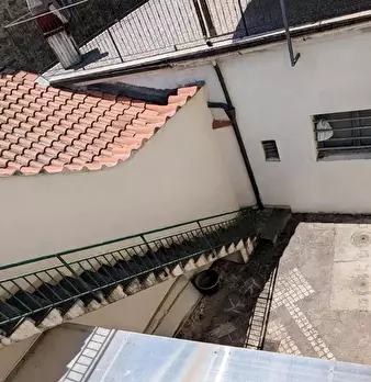 Foto annuncio 4