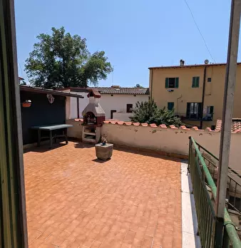 Foto annuncio 7