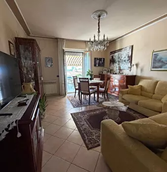 Foto annuncio 8