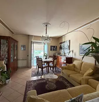 Foto annuncio 9