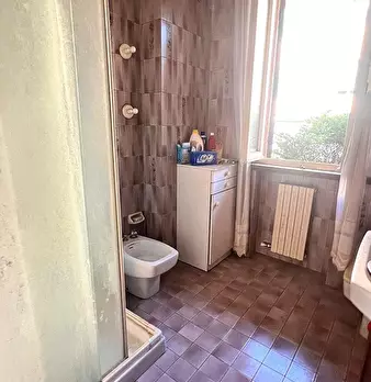 Foto annuncio 40