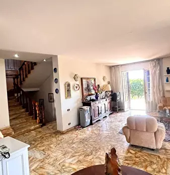 Foto annuncio 43