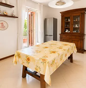 Foto annuncio 30