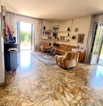 Foto annuncio 6