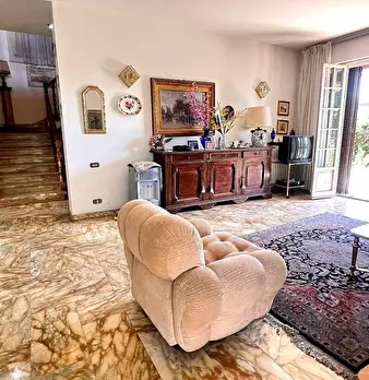 Foto annuncio 9