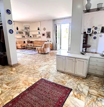 Foto annuncio 7
