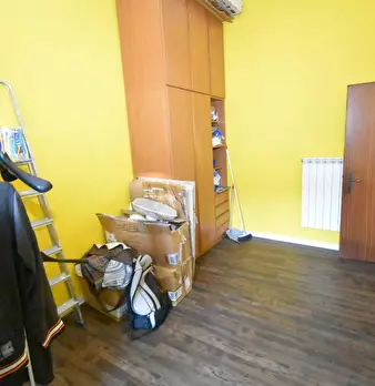 Foto annuncio 41