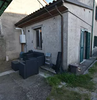 Foto annuncio 48