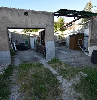 Foto annuncio 47