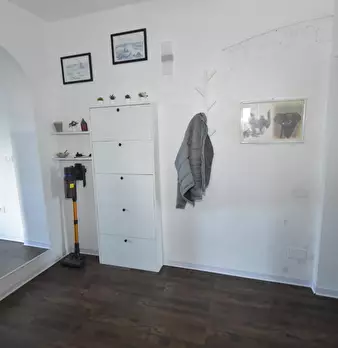 Foto annuncio 18
