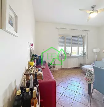 Foto annuncio 2