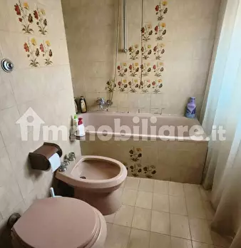Foto annuncio 7