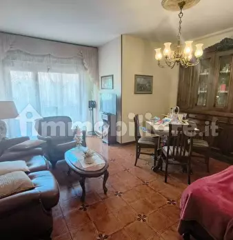 Foto annuncio 1