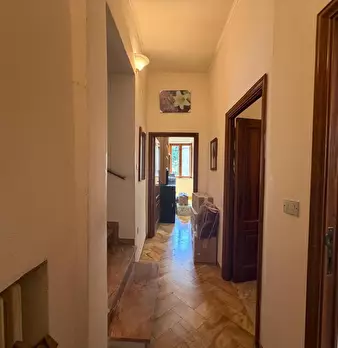 Foto annuncio 27