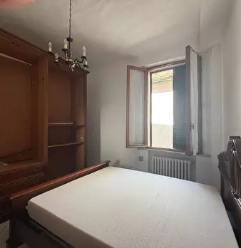 Foto annuncio 24