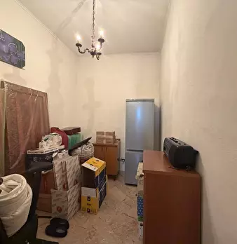 Foto annuncio 23