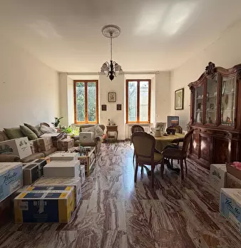 Foto annuncio 3