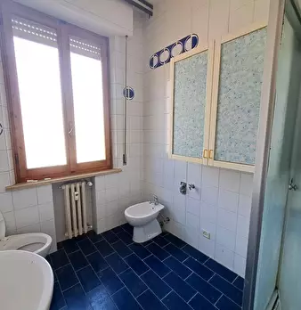 Foto annuncio 17