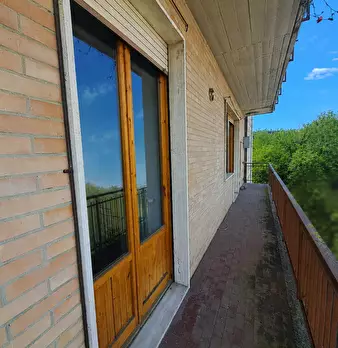 Foto annuncio 4