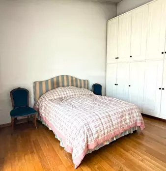 Foto annuncio 21