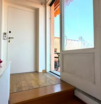 Foto annuncio 11