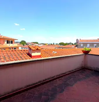 Foto annuncio 13