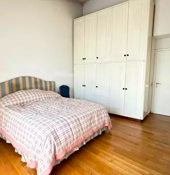 Foto annuncio 20
