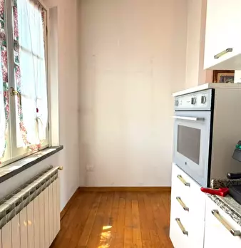 Foto annuncio 8