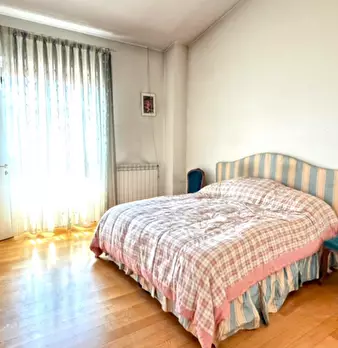 Foto annuncio 19