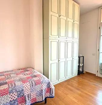 Foto annuncio 18