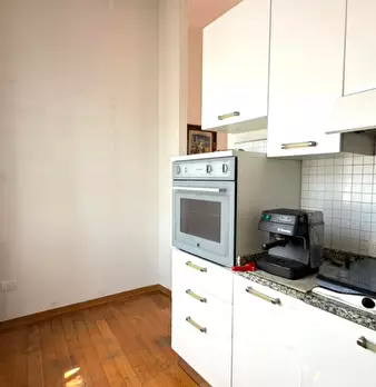 Foto annuncio 6