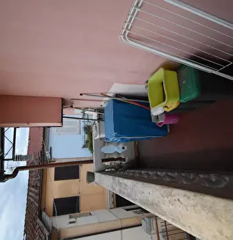 Foto annuncio 22