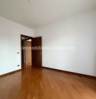 Foto annuncio 12