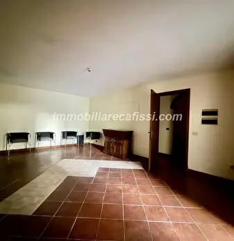 Foto annuncio 19
