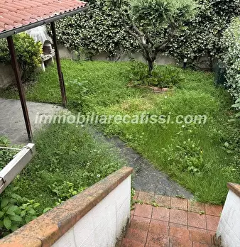 Foto annuncio 21
