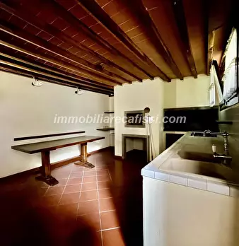 Foto annuncio 17