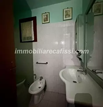 Foto annuncio 20