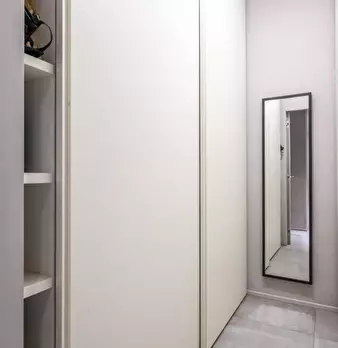 Foto annuncio 32