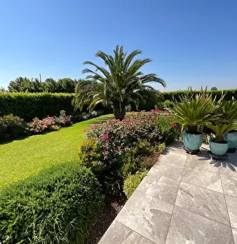 Foto annuncio 34