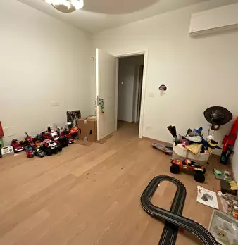 Foto annuncio 57