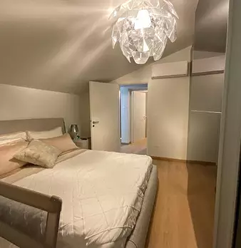Foto annuncio 52