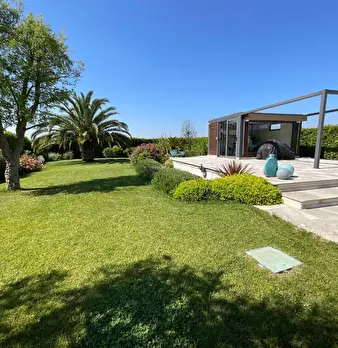 Foto annuncio 29