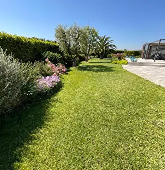 Foto annuncio 25