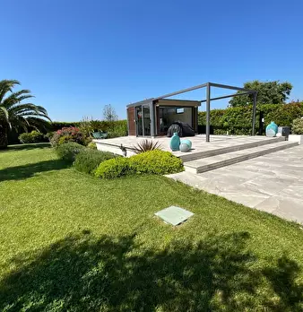 Foto annuncio 28