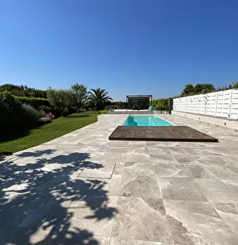 Foto annuncio 20